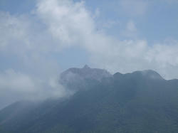 DSCF3266.jpg