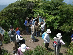 DSCF3269.jpg