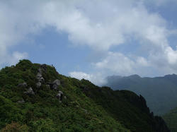 DSCF3286.jpg
