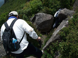 DSCF3289.jpg