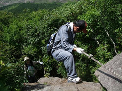 DSCF3293.jpg