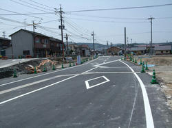 ab05ea09.jpg