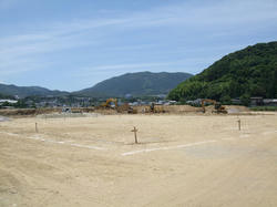 DSCF3377.jpg