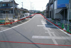 PRI_20090624074429.jpg