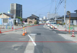 PRI_20090624074700.jpg