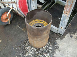 DSCF3398.jpg