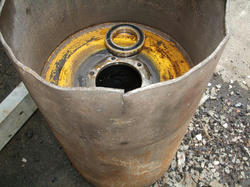 DSCF3400.jpg