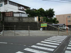 DSCF3403.jpg