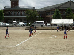 DSCF3448.jpg