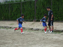 DSCF3429.jpg