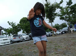 DSCF3437.jpg
