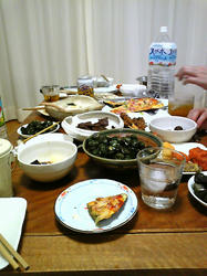 090706_212655.jpg