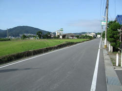 DSCF3578.jpg