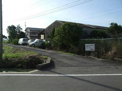 DSCF3580.jpg