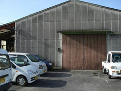 DSCF3581.jpg