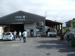 DSCF3582.jpg