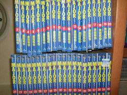 DSCF3658.jpg