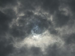 DSCF3707.jpg