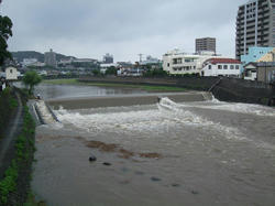 DSCF3730.jpg