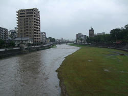 DSCF3729.jpg
