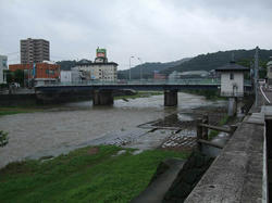 DSCF3732.jpg