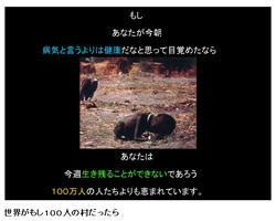 PRI_20090827000255.jpg