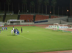 DSCF4181.jpg