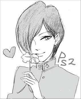 jun.jpg