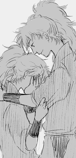 htri.gif