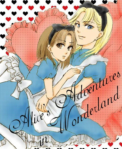 alicemm2.jpg