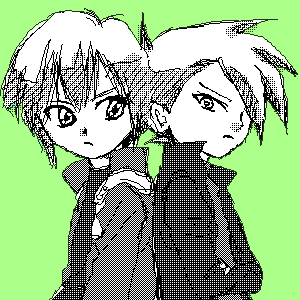 6.png