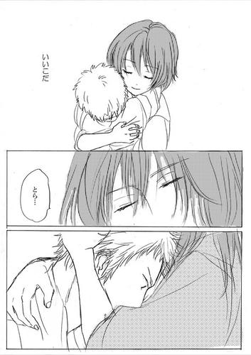 kmm7.jpg