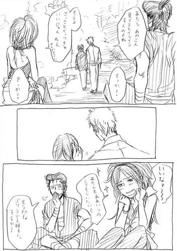 mkm1.jpg