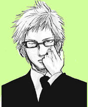 kiyomasa.jpg