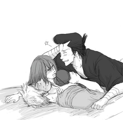 kogai5.jpg