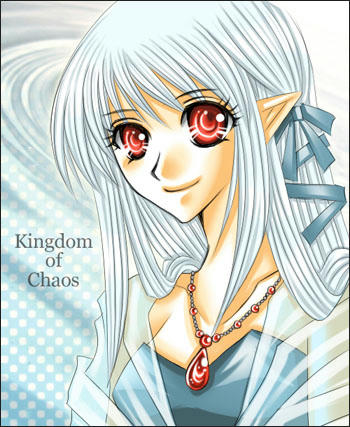 kaoe90m.jpg