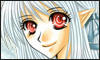 kaoe90chat.jpg