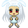 2d3af9f1.gif