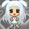 7d89c662.gif