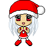 f5c3353e.gif