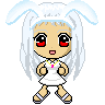 40d03283.gif