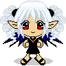 _1253199532_479.gif