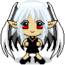_1253199605_738.gif