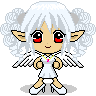 _1253199813_687.gif