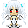 _1253199983_325.gif
