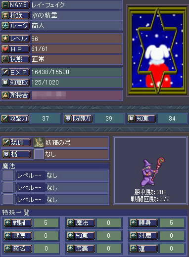 7e0d49a5.jpg