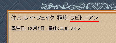 f95d8877.jpeg