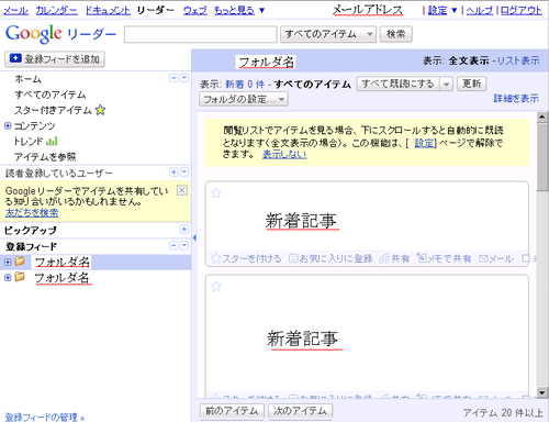 1689a190.PNG