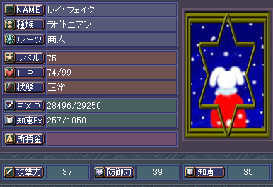 df28417d.png