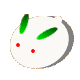snowrabbit07.gif